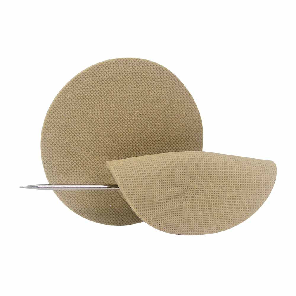 Unique - 2 Needle Grab'r