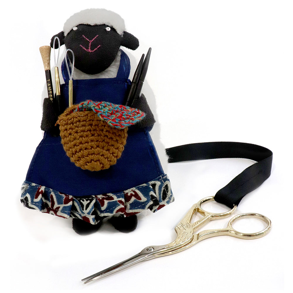 Lantern Moon BAABS Accessories Holder