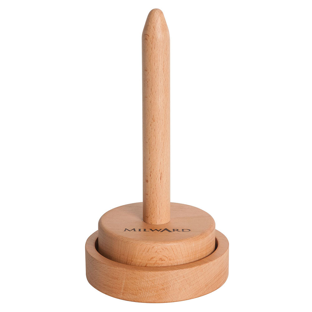 Spinning Yarn & Thread Holder