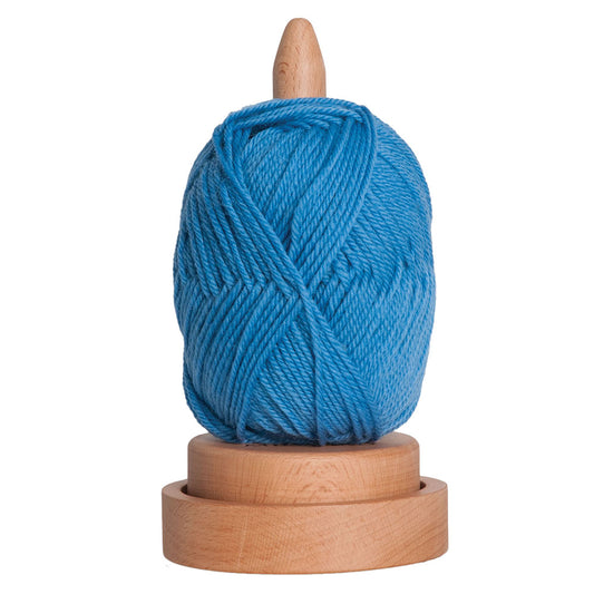 Spinning Yarn & Thread Holder