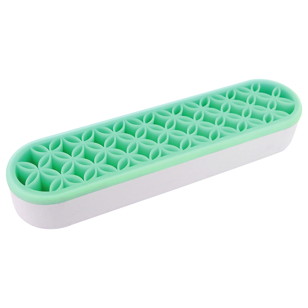 Unique Sewing - Sewing Tools Holder
