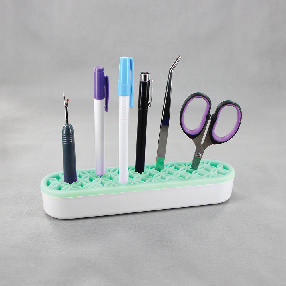 Unique Sewing - Sewing Tools Holder